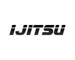 Ijitsu