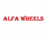 Alfa Wheels
