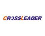 crossleader
