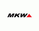 MKW