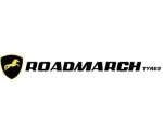 Roadmarch