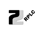 RPLC