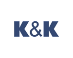 Кик (K&K)